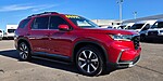 Used 2023 Honda Pilot ELITE AWD in LAS VEGAS, NEVADA