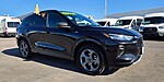 Used 2024 FORD ESCAPE ST-LINE AWD in LAS VEGAS, NEVADA