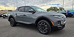 Used 2024 HYUNDAI SANTA CRUZ SEL AWD in LAS VEGAS, NEVADA