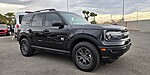 Used 2021 FORD BRONCO SPORT BIG BEND 4X4 in LAS VEGAS, NEVADA