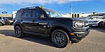 Used 2021 FORD BRONCO SPORT BIG BEND 4X4 in LAS VEGAS, NEVADA