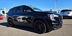 Used 2023 GMC TERRAIN FWD 4DR SLE in LAS VEGAS, NEVADA