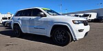 Used 2021 JEEP GRAND CHEROKEE 80TH ANNIVERSARY 4X2 in LAS VEGAS, NEVADA