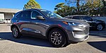 Used 2022 FORD ESCAPE SE FWD in LAS VEGAS, NEVADA