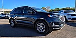 Used 2023 FORD EDGE SEL AWD in LAS VEGAS, NEVADA