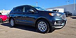 Used 2023 FORD EDGE SEL AWD in LAS VEGAS, NEVADA