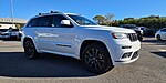 Used 2018 JEEP GRAND CHEROKEE HIGH ALTITUDE 4X4 *LTD AVAIL* in LAS VEGAS, NEVADA