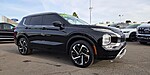 Used 2022 MITSUBISHI OUTLANDER SEL FWD in LAS VEGAS, NEVADA