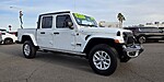 Used 2023 JEEP GLADIATOR SPORT S 4X4 in LAS VEGAS, NEVADA