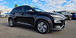 Used 2019 HYUNDAI KONA ELECTRIC SEL FWD in LAS VEGAS, NEVADA