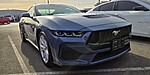 Used 2025 FORD MUSTANG GT PREMIUM FASTBACK in LAS VEGAS, NEVADA
