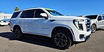 Used 2025 GMC YUKON 4WD 4DR ELEVATION in LAS VEGAS, NEVADA