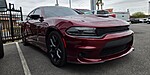Used 2019 DODGE CHARGER GT RWD in LAS VEGAS, NEVADA