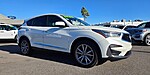 Used 2019 ACURA RDX FWD W/TECHNOLOGY PKG in LAS VEGAS, NEVADA