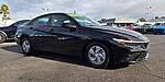 Used 2025 HYUNDAI ELANTRA SE IVT in LAS VEGAS, NEVADA