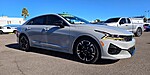 Used 2023 KIA K5 GT-LINE AUTO FWD in LAS VEGAS, NEVADA