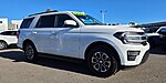 Used 2024 FORD EXPEDITION XLT 4X4 in LAS VEGAS, NEVADA
