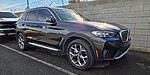 Used 2024 BMW X3 SDRIVE30I SPORTS ACTIVITY VEHICLE in LAS VEGAS, NEVADA