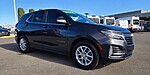 Used 2022 CHEVROLET EQUINOX FWD 4DR LT W/1LT in LAS VEGAS, NEVADA