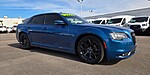 Used 2020 CHRYSLER 300 300S RWD in LAS VEGAS, NEVADA