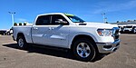 Used 2022 RAM 1500 BIG HORN 4X2 CREW CAB 6'4 in LAS VEGAS, NEVADA