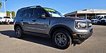 Used 2023 FORD BRONCO SPORT BIG BEND 4X4 in LAS VEGAS, NEVADA