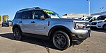 Used 2022 FORD BRONCO SPORT BIG BEND 4X4 in LAS VEGAS, NEVADA