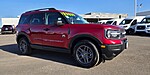Used 2025 FORD BRONCO SPORT BIG BEND 4X4 in LAS VEGAS, NEVADA
