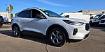 Used 2025 FORD ESCAPE ST-LINE FWD in LAS VEGAS, NEVADA
