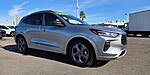 Used 2023 FORD ESCAPE ST-LINE FWD in LAS VEGAS, NEVADA