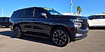 Used 2023 CHEVROLET TAHOE 4WD 4DR RST in LAS VEGAS, NEVADA