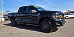 Used 2025 FORD F-150 TREMOR 4WD SUPERCREW 5.5' BOX in LAS VEGAS, NEVADA
