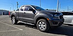 Used 2019 FORD RANGER XLT 2WD SUPERCAB 6' BOX in LAS VEGAS, NEVADA