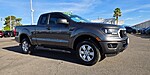 Used 2019 FORD RANGER XLT 2WD SUPERCAB 6' BOX in LAS VEGAS, NEVADA
