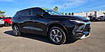 Used 2023 CHEVROLET BLAZER AWD 4DR LT W/2LT in LAS VEGAS, NEVADA