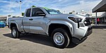 Used 2025 TOYOTA TACOMA SR XTRACAB 6' BED AT in LAS VEGAS, NEVADA