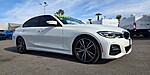 Used 2020 BMW 3 SERIES 330I SEDAN in LAS VEGAS, NEVADA