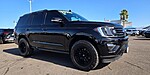 Used 2019 FORD EXPEDITION LIMITED 4X4 in LAS VEGAS, NEVADA