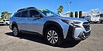 Used 2025 SUBARU OUTBACK PREMIUM AWD in LAS VEGAS, NEVADA