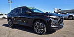 Used 2024 CHEVROLET TRAX FWD 4DR 2RS in LAS VEGAS, NEVADA