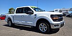 Used 2025 FORD F-150 XLT 2WD SUPERCREW 5.5' BOX in LAS VEGAS, NEVADA