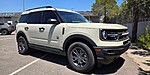 Used 2024 FORD BRONCO SPORT BIG BEND 4X4 in LAS VEGAS, NEVADA