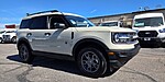 Used 2024 FORD BRONCO SPORT BIG BEND 4X4 in LAS VEGAS, NEVADA