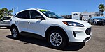 Used 2022 FORD ESCAPE SE FWD in LAS VEGAS, NEVADA