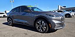 Used 2023 FORD MUSTANG MACH-E PREMIUM RWD in LAS VEGAS, NEVADA