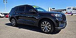 Used 2026 FORD EXPLORER ST-LINE RWD in LAS VEGAS, NEVADA