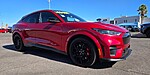 Used 2023 FORD MUSTANG MACH-E GT AWD in LAS VEGAS, NEVADA