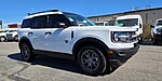 Used 2023 FORD BRONCO SPORT BIG BEND 4X4 in LAS VEGAS, NEVADA