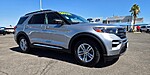 Used 2021 FORD EXPLORER XLT RWD in LAS VEGAS, NEVADA