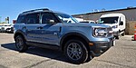 Used 2025 FORD BRONCO SPORT BIG BEND 4X4 in LAS VEGAS, NEVADA